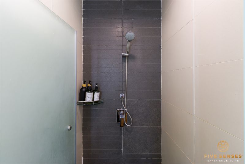 Elite Deluxe Queen Studio - room photo 9